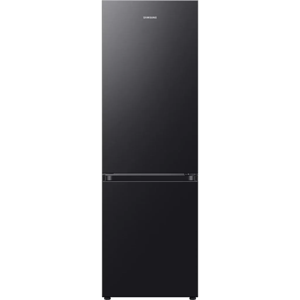 Réfrigérateur combiné SAMSUNG RB34C600EBN