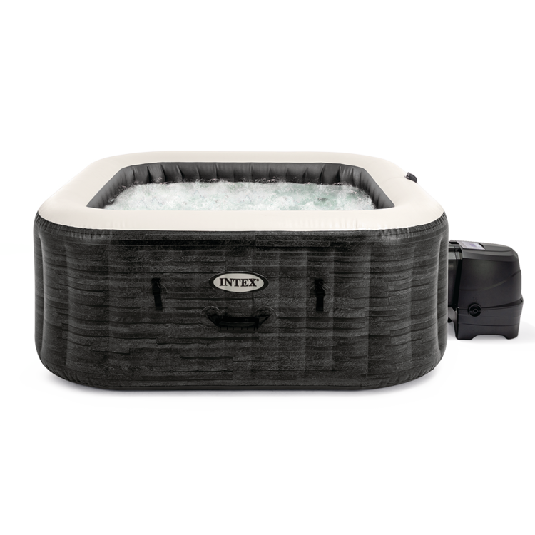 Spa gonflable